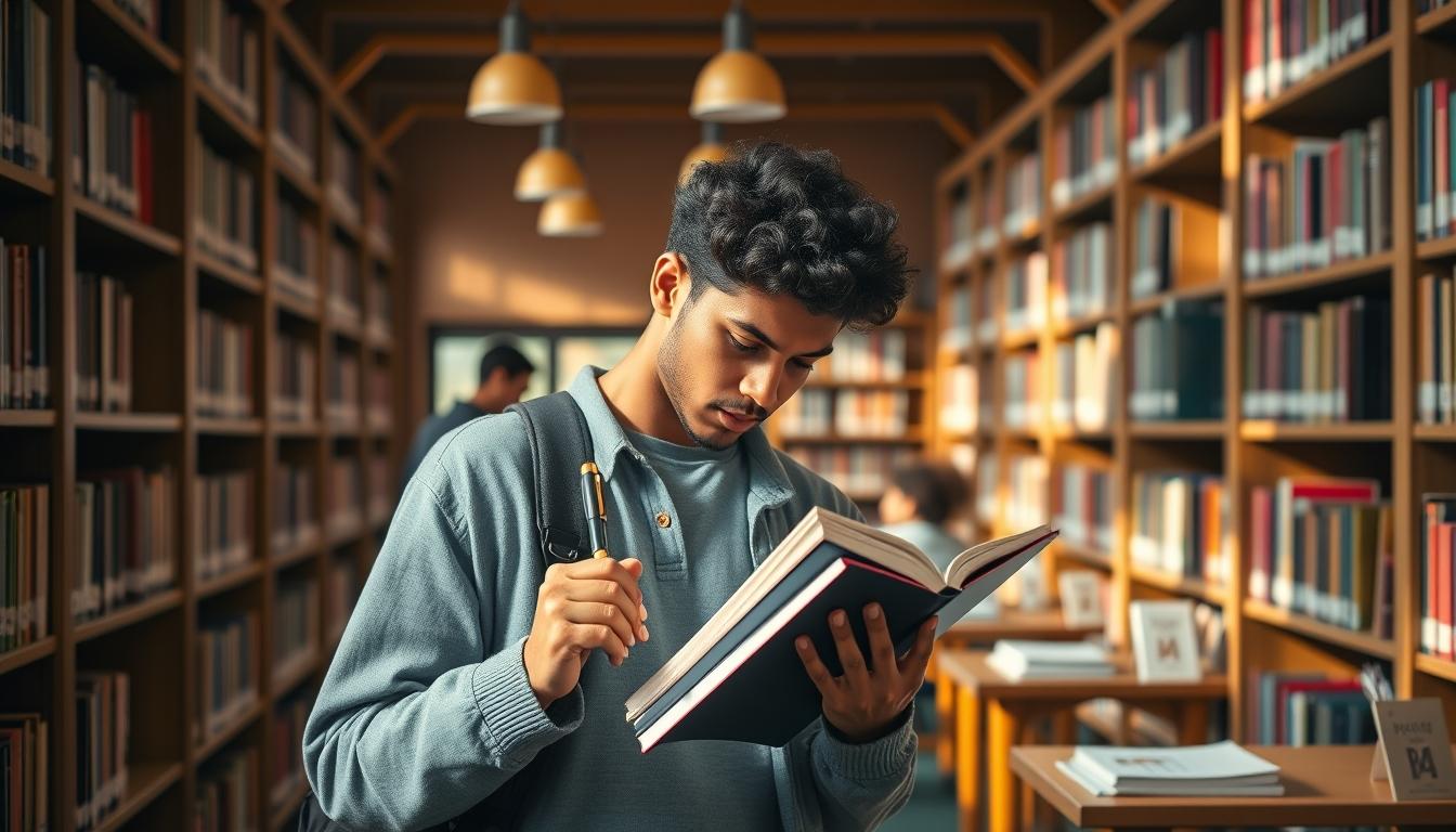 Educational support and contact assistance